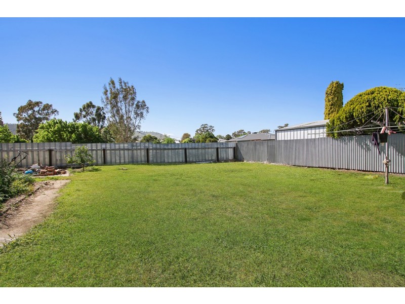 35 Weir Street, Euroa VIC 3666
