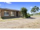 1/14 Sutherland Street, Euroa VIC 3666