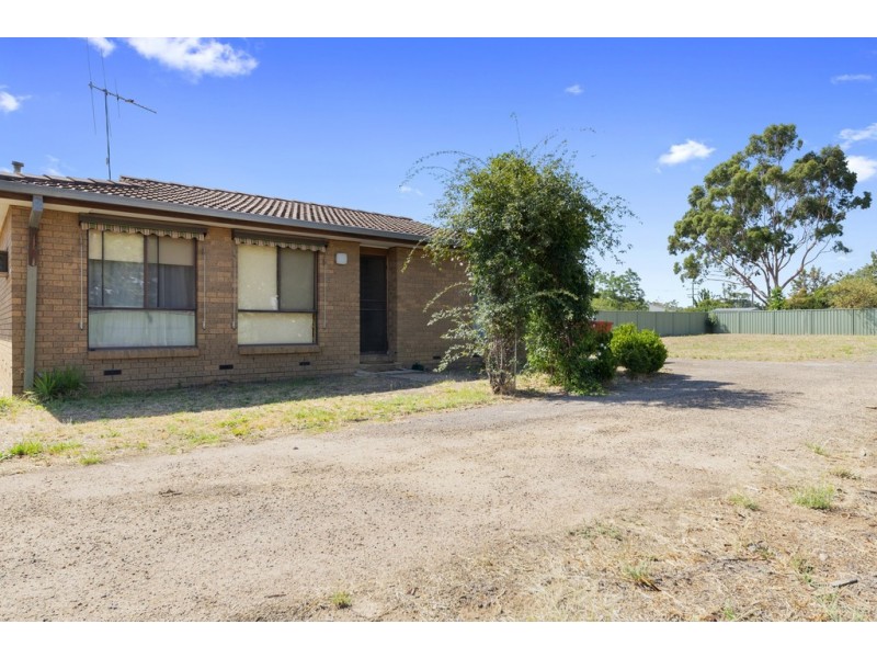 1/14 Sutherland Street, Euroa VIC 3666