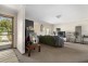 1/14 Sutherland Street, Euroa VIC 3666