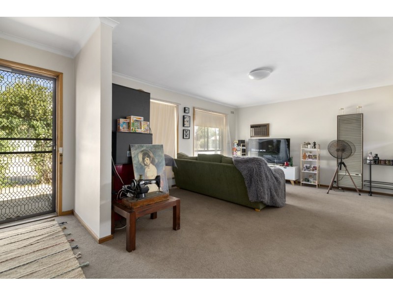 1/14 Sutherland Street, Euroa VIC 3666
