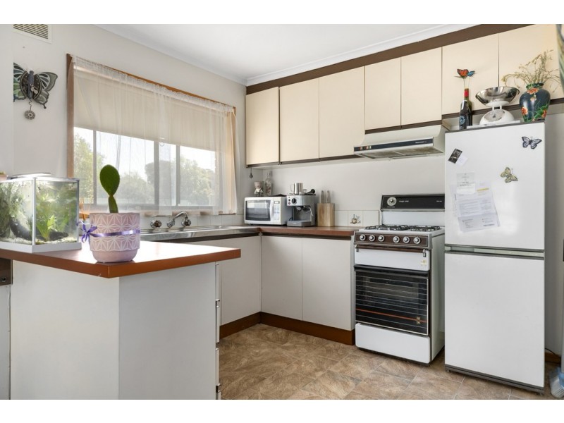 1/14 Sutherland Street, Euroa VIC 3666