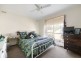 1/14 Sutherland Street, Euroa VIC 3666