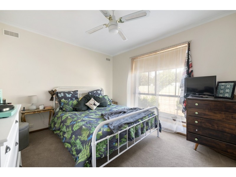 1/14 Sutherland Street, Euroa VIC 3666