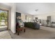 1/14 Sutherland Street, Euroa VIC 3666