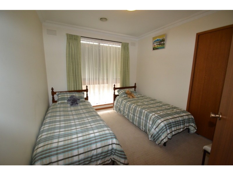 14 Tristan Street, Seymour VIC 3660