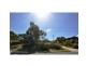 19 Hanley Crescent, Seymour VIC 3660
