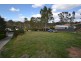19 Hanley Crescent, Seymour VIC 3660