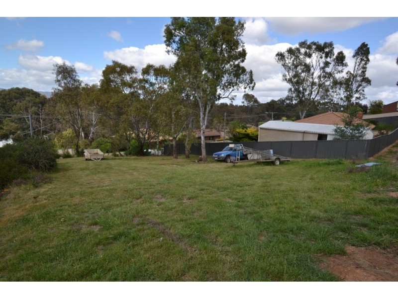19 Hanley Crescent, Seymour VIC 3660