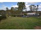 19 Hanley Crescent, Seymour VIC 3660