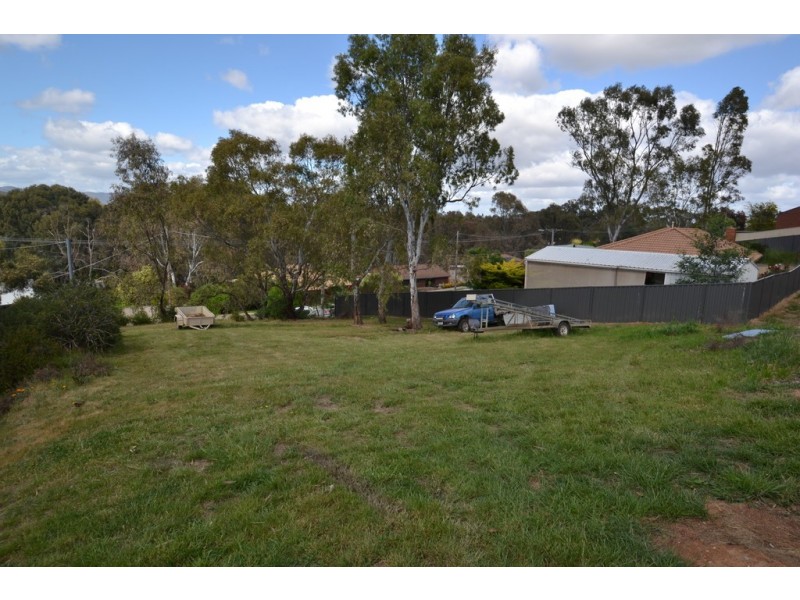 19 Hanley Crescent, Seymour VIC 3660