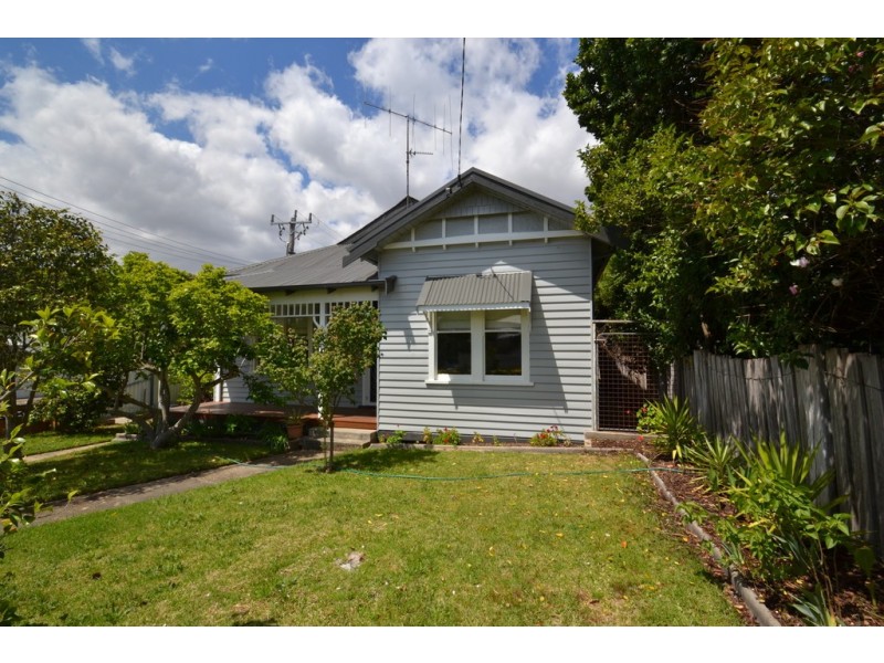 49 Goulburn Street, Seymour VIC 3660