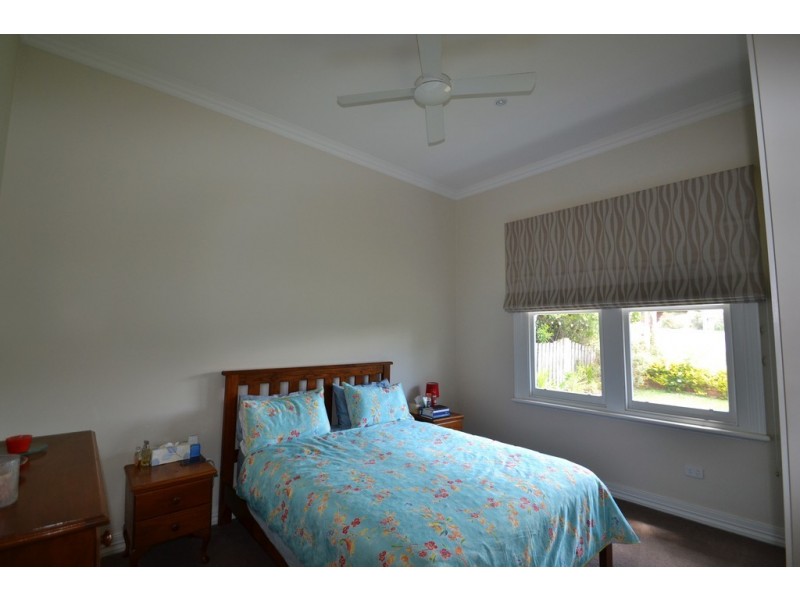 49 Goulburn Street, Seymour VIC 3660