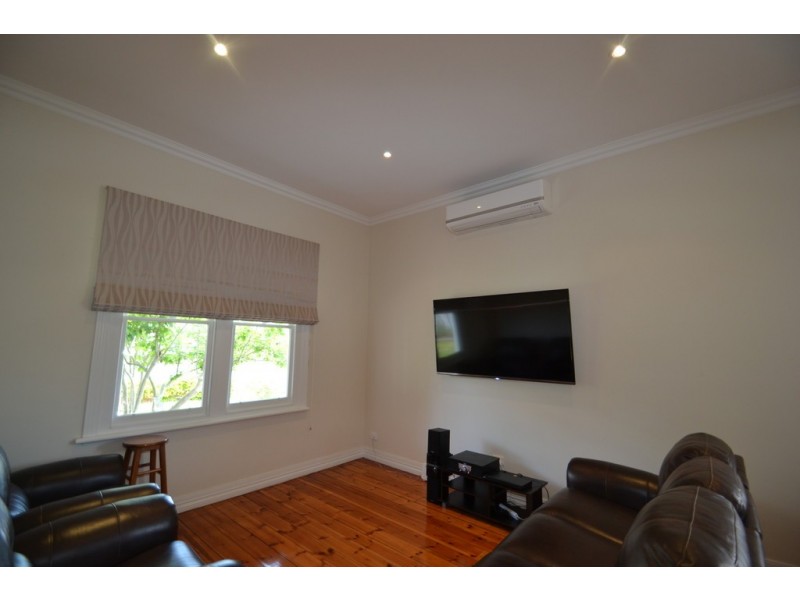 49 Goulburn Street, Seymour VIC 3660