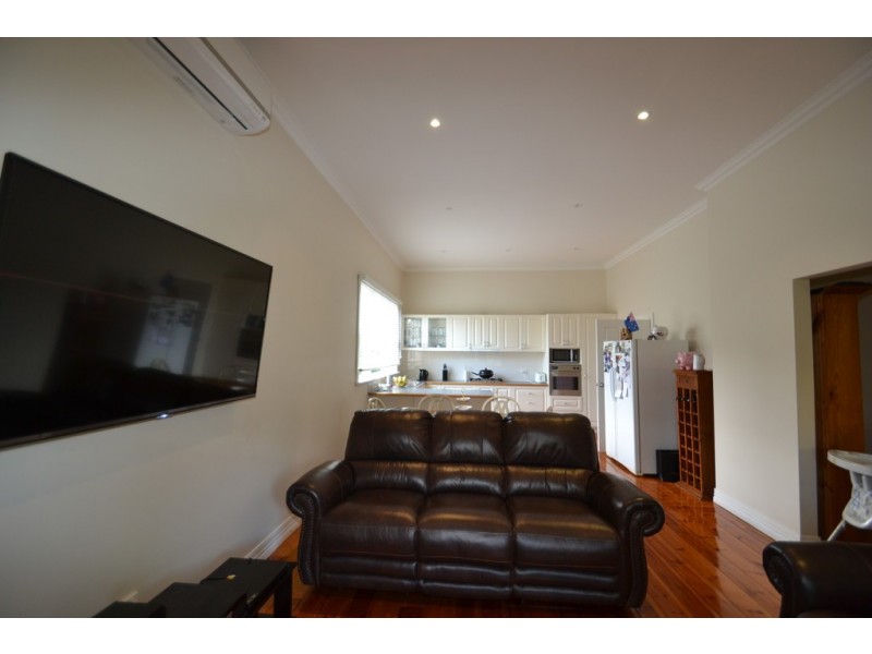 49 Goulburn Street, Seymour VIC 3660