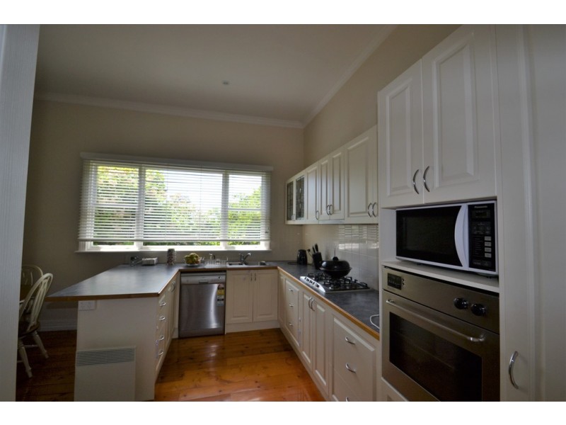 49 Goulburn Street, Seymour VIC 3660