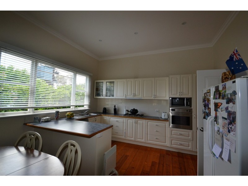 49 Goulburn Street, Seymour VIC 3660