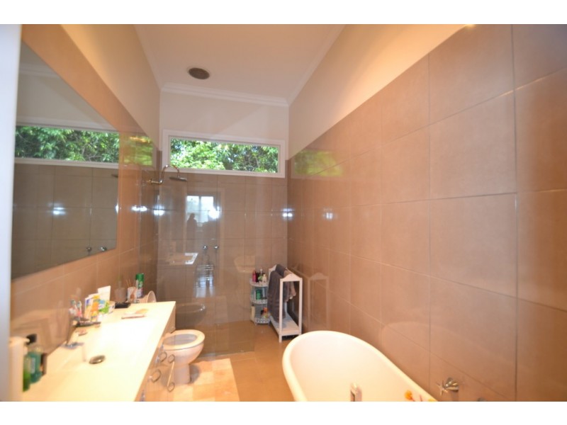 49 Goulburn Street, Seymour VIC 3660