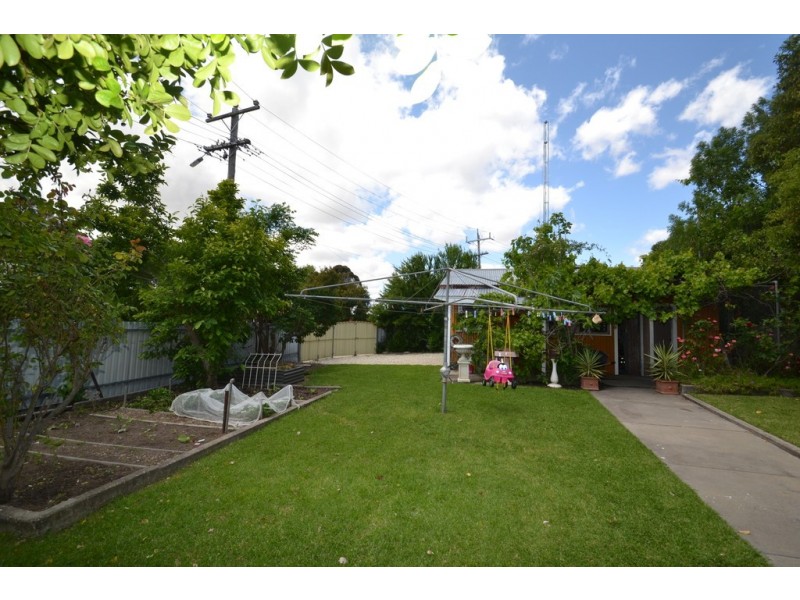 49 Goulburn Street, Seymour VIC 3660