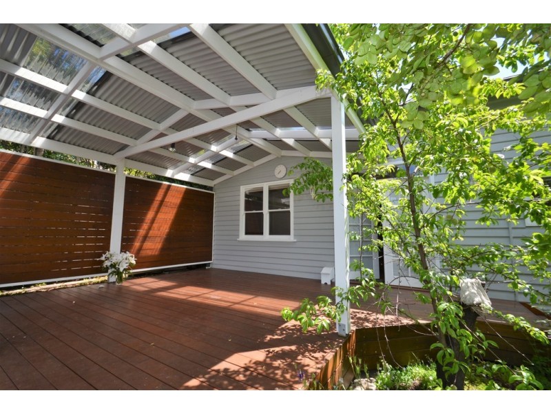 49 Goulburn Street, Seymour VIC 3660