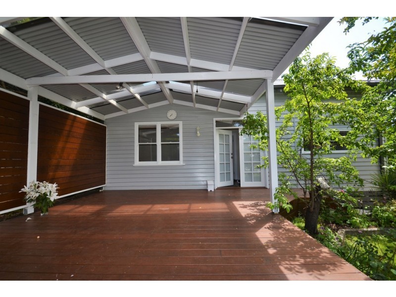 49 Goulburn Street, Seymour VIC 3660