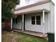 40 Wimble Street, Seymour VIC 3660