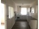 40 Wimble Street, Seymour VIC 3660