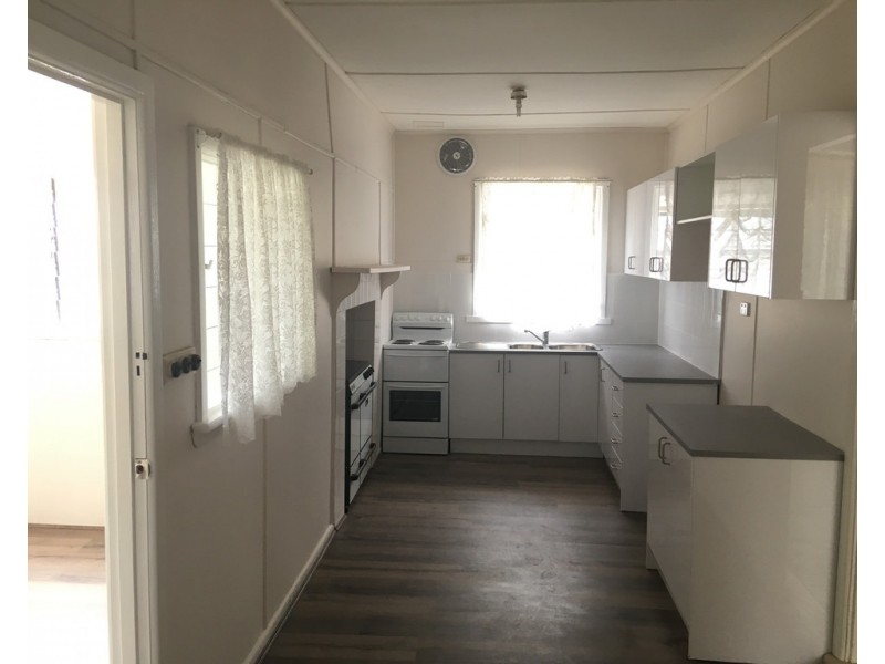 40 Wimble Street, Seymour VIC 3660