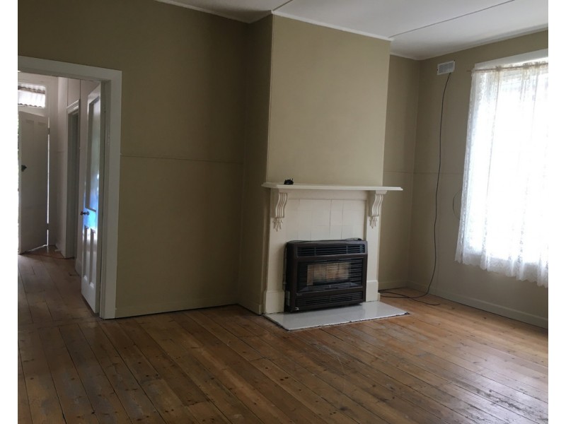 40 Wimble Street, Seymour VIC 3660