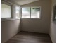 40 Wimble Street, Seymour VIC 3660
