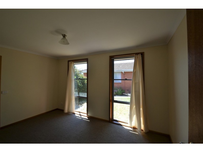 184 Anzac Avenue, Seymour VIC 3660