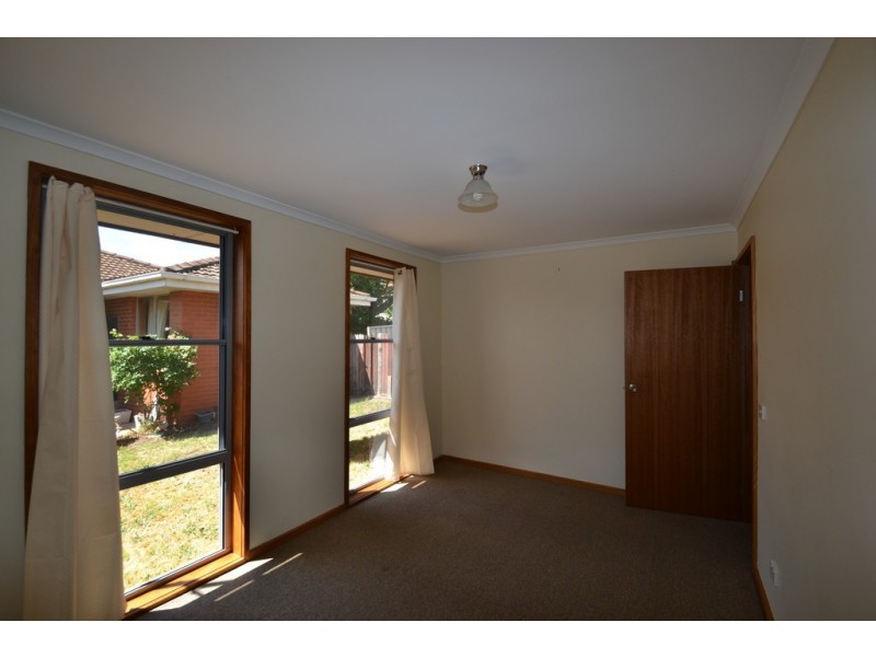 184 Anzac Avenue, Seymour VIC 3660