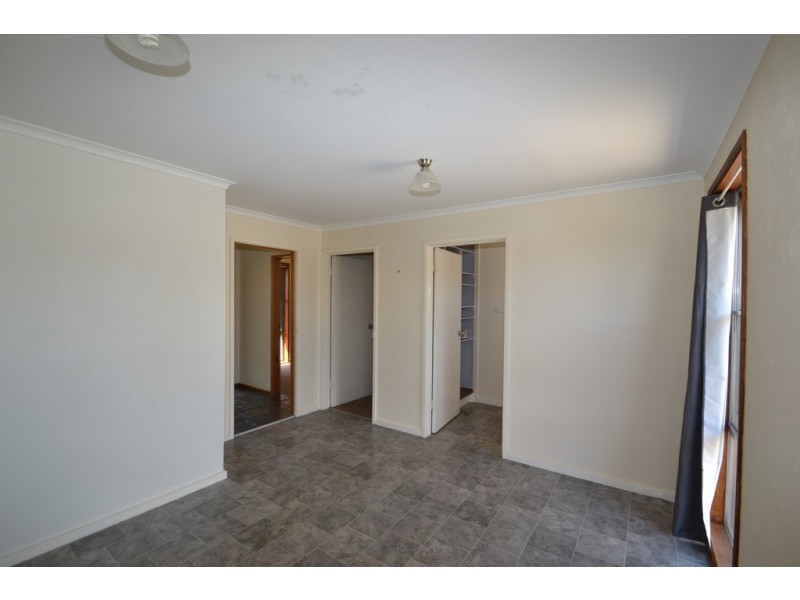 184 Anzac Avenue, Seymour VIC 3660