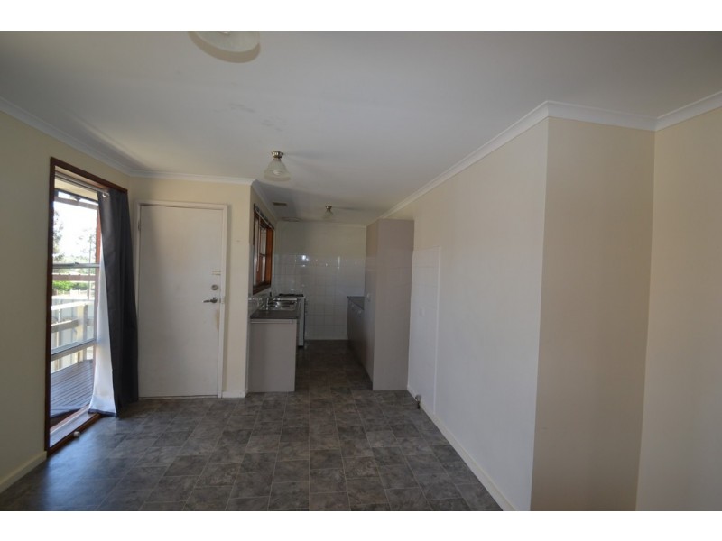 184 Anzac Avenue, Seymour VIC 3660