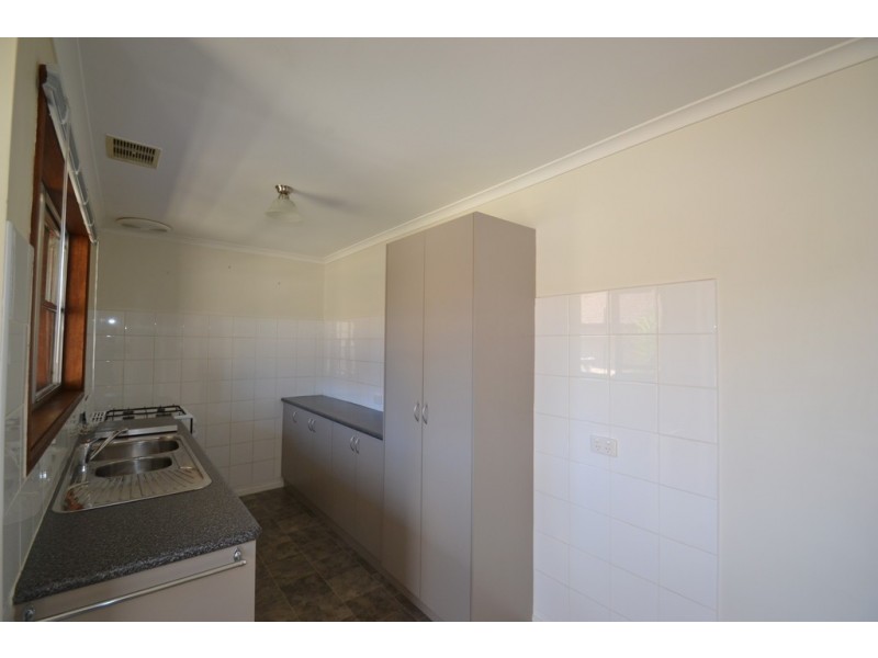 184 Anzac Avenue, Seymour VIC 3660