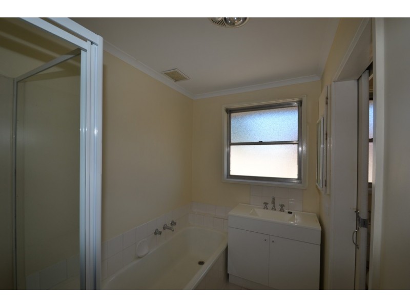 184 Anzac Avenue, Seymour VIC 3660