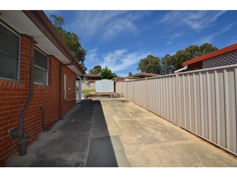 184 Anzac Avenue, Seymour VIC 3660