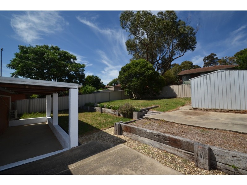 184 Anzac Avenue, Seymour VIC 3660