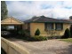 21 Howe Street, Seymour VIC 3660