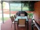 21 Howe Street, Seymour VIC 3660
