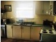 21 Howe Street, Seymour VIC 3660