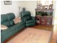 21 Howe Street, Seymour VIC 3660