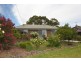 14 Delhi Street, Seymour VIC 3660