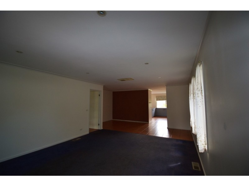 14 Delhi Street, Seymour VIC 3660