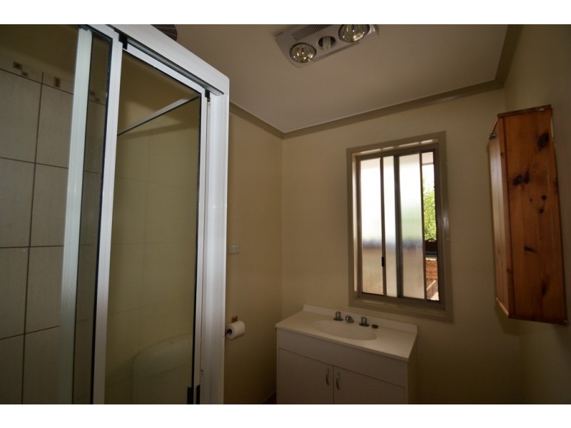 14 Delhi Street, Seymour VIC 3660