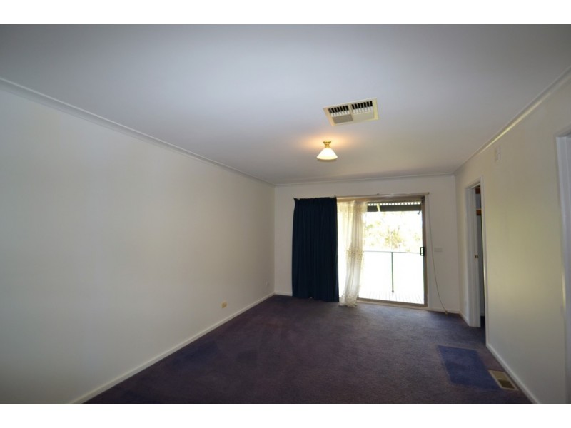 14 Delhi Street, Seymour VIC 3660