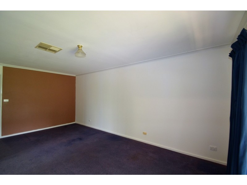 14 Delhi Street, Seymour VIC 3660