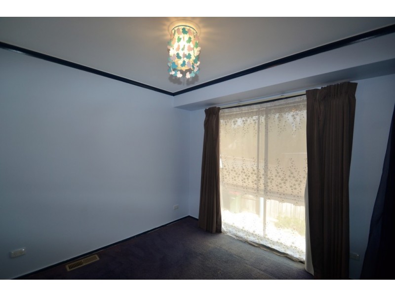 14 Delhi Street, Seymour VIC 3660