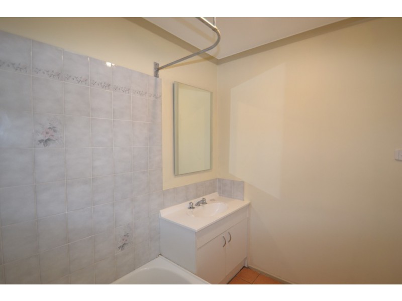 14 Delhi Street, Seymour VIC 3660