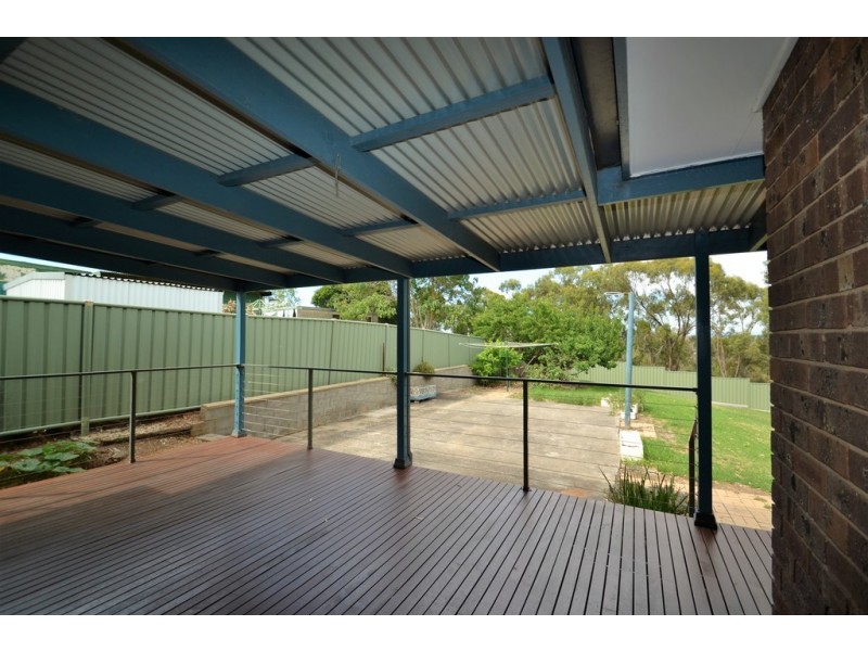 14 Delhi Street, Seymour VIC 3660